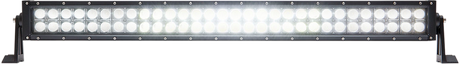 OPTRONICS INC. LED Combination Spot/Flood Light Bar - 33" UCL22CB
