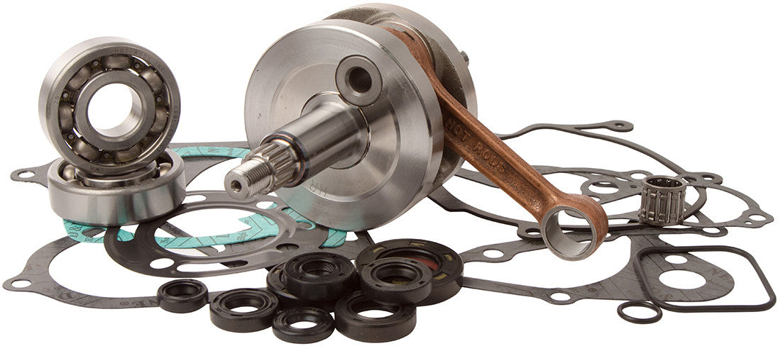 HOT RODS Bottom End Kit CBK0047