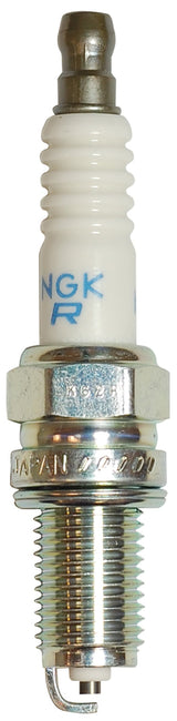 NGK Standard Spark Plug Box of 4 (KR9C-G) 90893