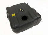 Titan Fuel Tanks 11-16 Ford F-350 40 Gal Extra HD Cross-Linked PE Utility Tank Reg/Ext Cab/Chassis 8020011