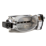 VMP Performance 07-14 Ford Shelby GT500 Monoblade 137 Throttle Body VMP-M137-G