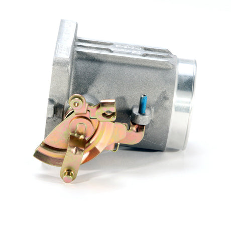 BBK 94-95 Mustang 5.0 70mm Throttle Body BBK Power Plus Series 1523