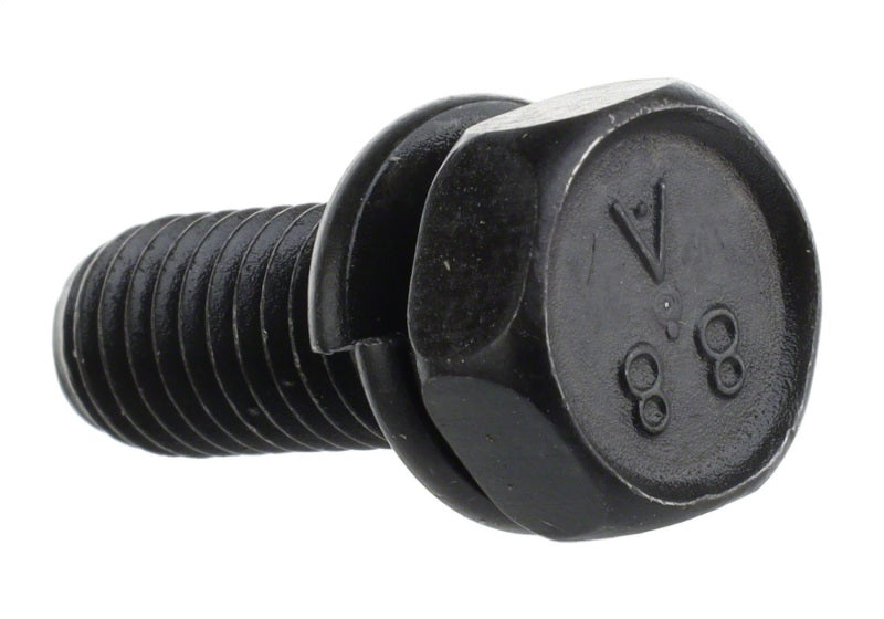 Ford Racing 10.5inch Pressure Plate Bolt and Dowel Kit M-6397-A302