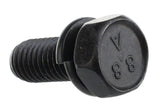 Ford Racing 10.5inch Pressure Plate Bolt and Dowel Kit M-6397-A302