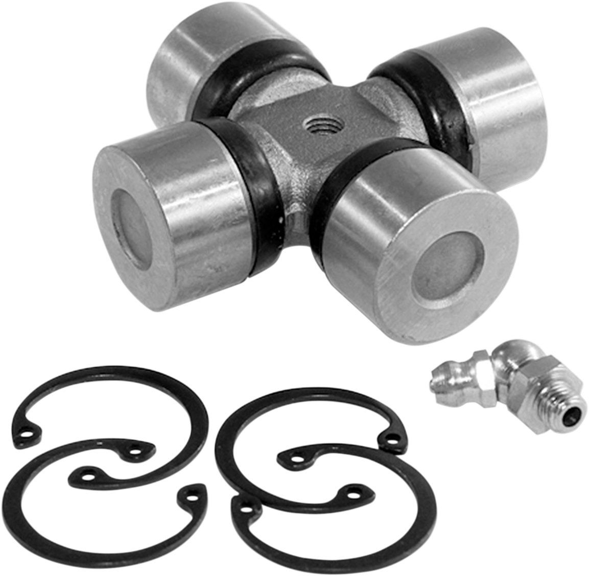 EPI Universal Joint - Can-Am WE100997