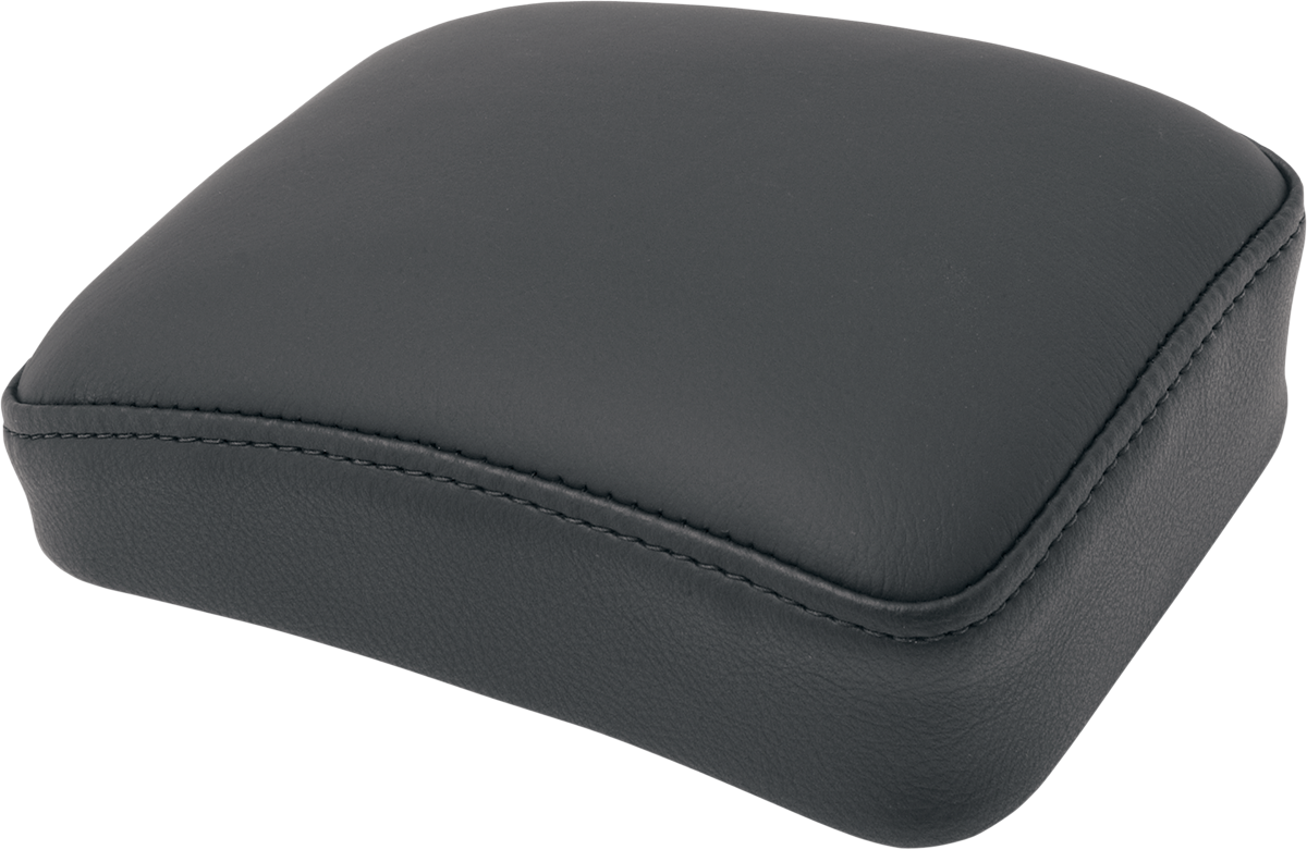 ESPECIALIDADES DE ARRASTRE Pasajero pequeño - Negro 0807-0040