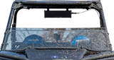 KURYAKYN Mount for Wanderbar™ Soundbar - Universal 2723