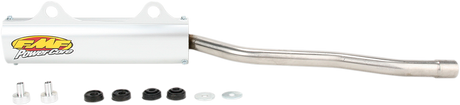 FMF Powercore Silencer 020279 FMF-910