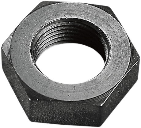 COLONY Nut - Motor Sprocket - Big Twin 7826-1
