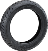 AVON Tire - Roadrider MKII - Rear - 150/70-17 - (69V) 638309