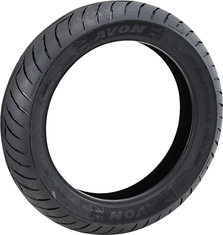 AVON Tire - Roadrider MKII - Rear - 150/70-17 - (69V) 638309