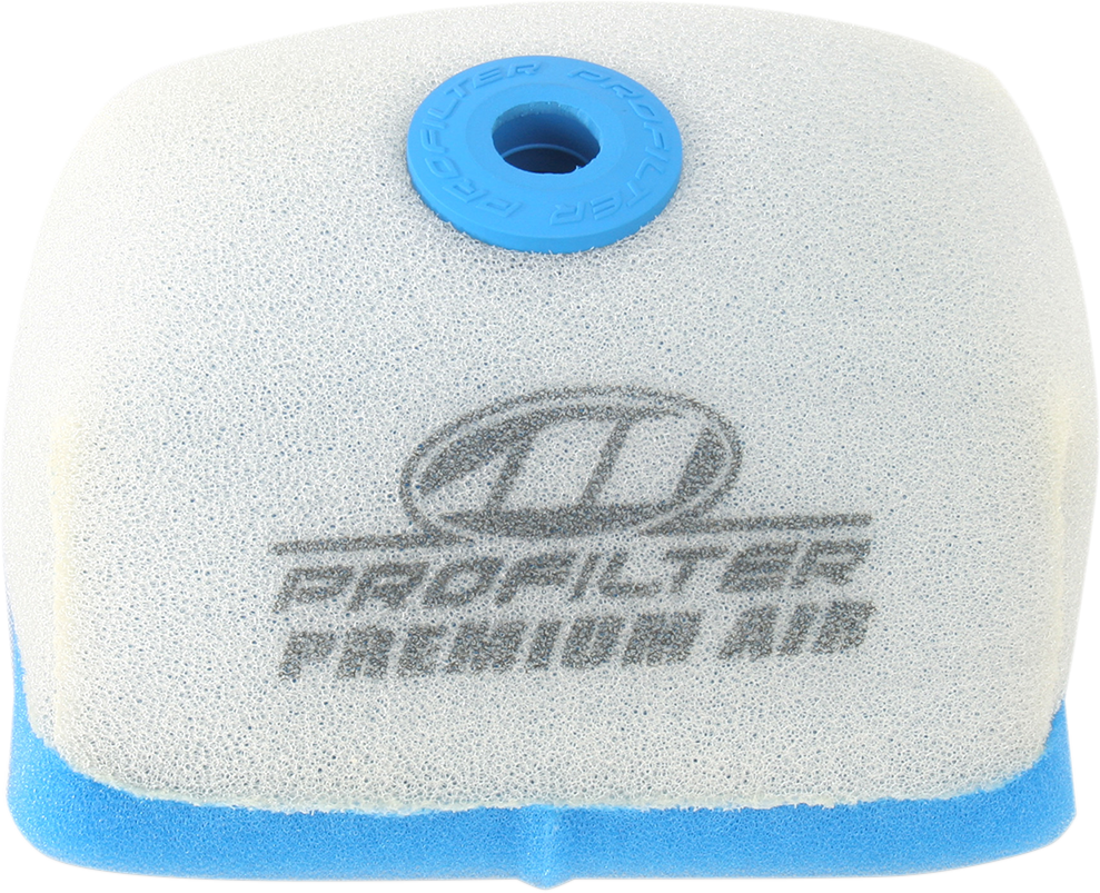 PRO FILTER Air Filter - CRF150/230 MTX-1004-00