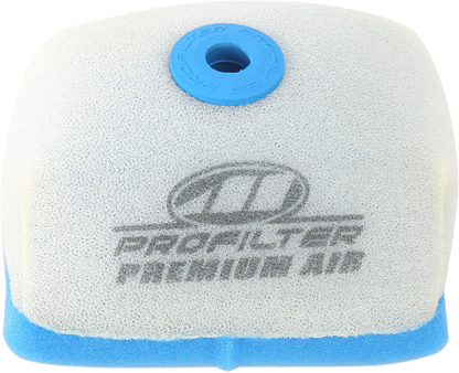 PRO FILTER Air Filter - CRF150/230 MTX-1004-00