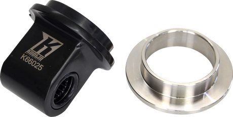 KODLIN MOTORCYCLE Lowering Kit w/o Remote Preload Adjuster K66025