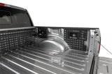 Putco 15-21 Ford F-150 - 5.5ft (Short Box) Molle Front Panel 195103