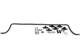 Hellwig 84-01 Jeep Cherokee XJ Solid Heat Treated Chromoly 3/4in Rear Sway Bar 7568