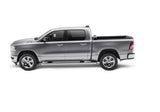 Truxedo 19-20 Ram 1500 (New Body) w/RamBox 5ft 7in Pro X15 Bed Cover 1484901
