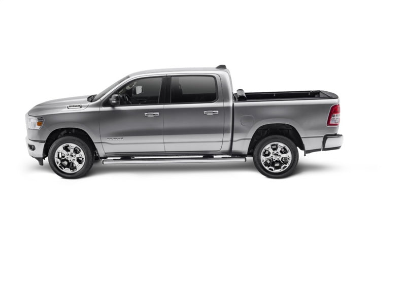Truxedo 19-20 Ram 1500 (New Body) w/o Multifunction Tailgate 5ft 7in Pro X15 Bed Cover 1485901