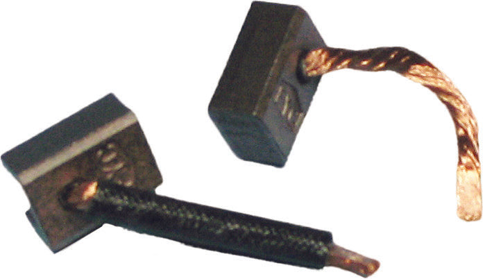 RICKS Starter Brush Kit 2 Brush/Mitsuba 70-101