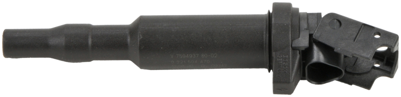 Bosch Ignition Coil (00044) 221504470