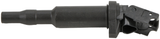 Bosch Ignition Coil (00044) 221504470