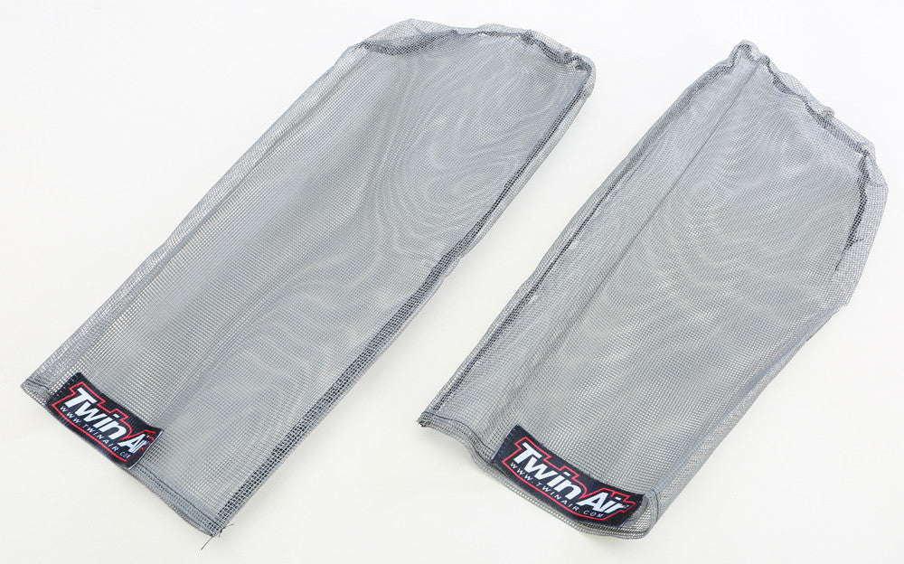TWIN AIR Radiator Sleeve 177759SL10