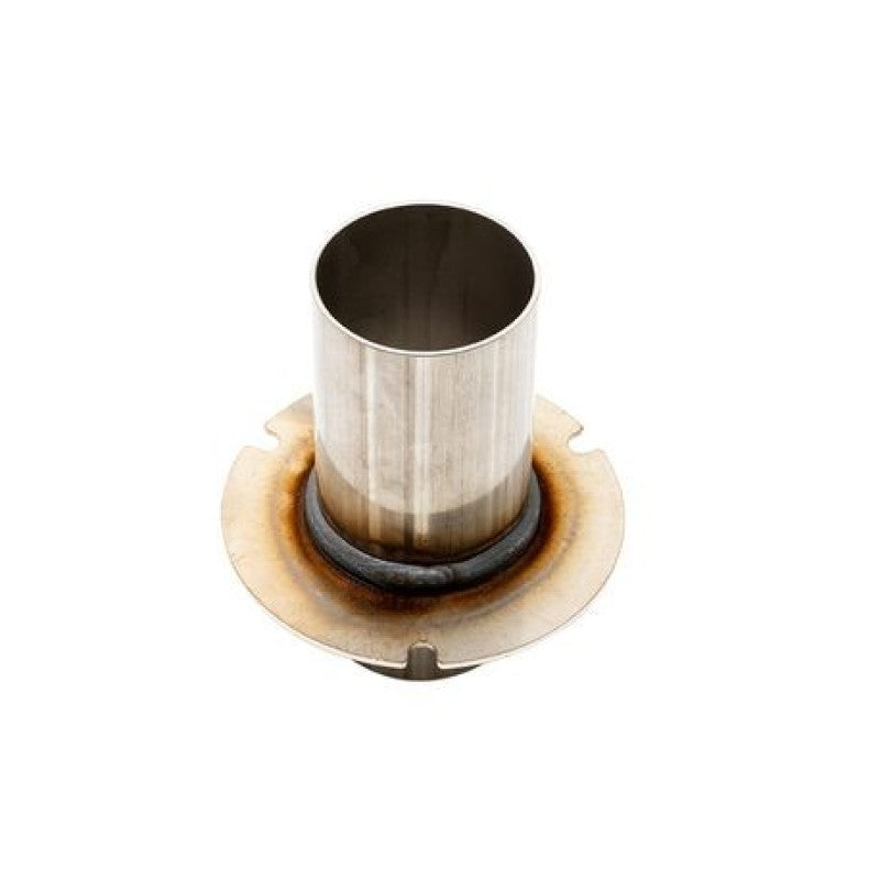 S&S Cycle 1.625in Power Tune XTO Muffler Insert 550-1662