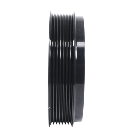 Fluidampr 91-08 VW Golf/05-12 Passat B6/B7 / 03-10 Audi TT Steel Internally Balanced Damper 551221