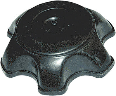 MOGO PARTSGas Cap 125cc Plastic Tank Cap04-0502