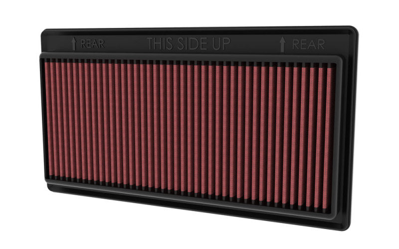 K&N 22-23 Acura MDX V6-3.5L Replacement Air Filter 33-5117