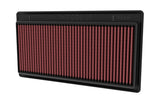 K&N 22-23 Acura MDX V6-3.5L Replacement Air Filter 33-5117