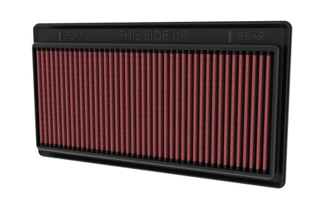 K&N 22-23 Acura MDX V6-3.5L Replacement Air Filter 33-5117