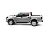 BAK 2022 Nissan Frontier 5ft Bed BAKFlip G2 226538