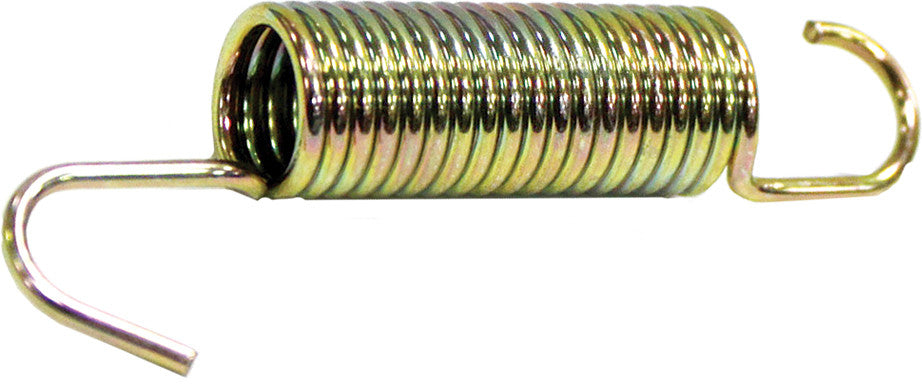 SP1 Replacement Exhaust Spring 2-7/16" 02-109-02S