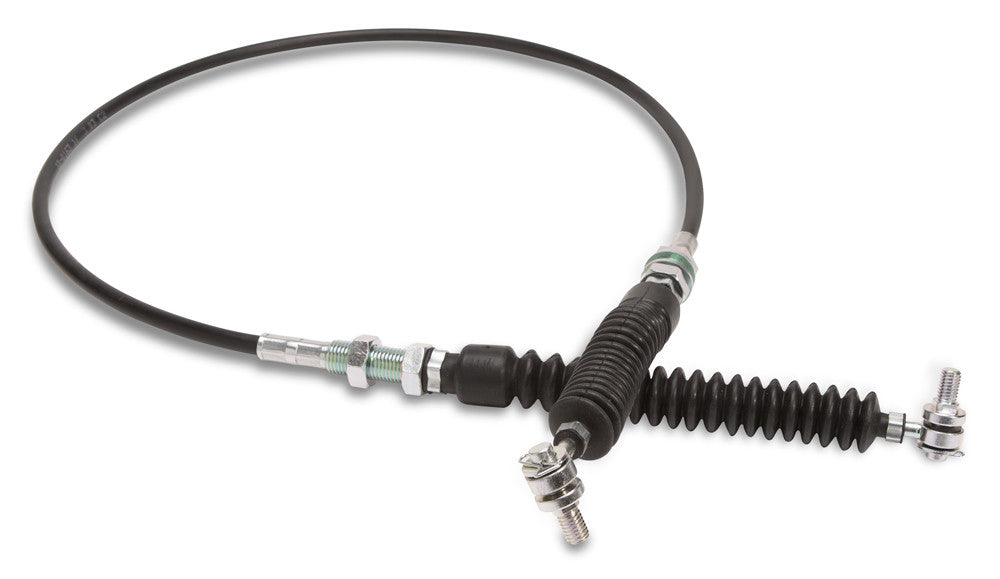 MOTION PROMp Shift Cable Pol Utv10-0164