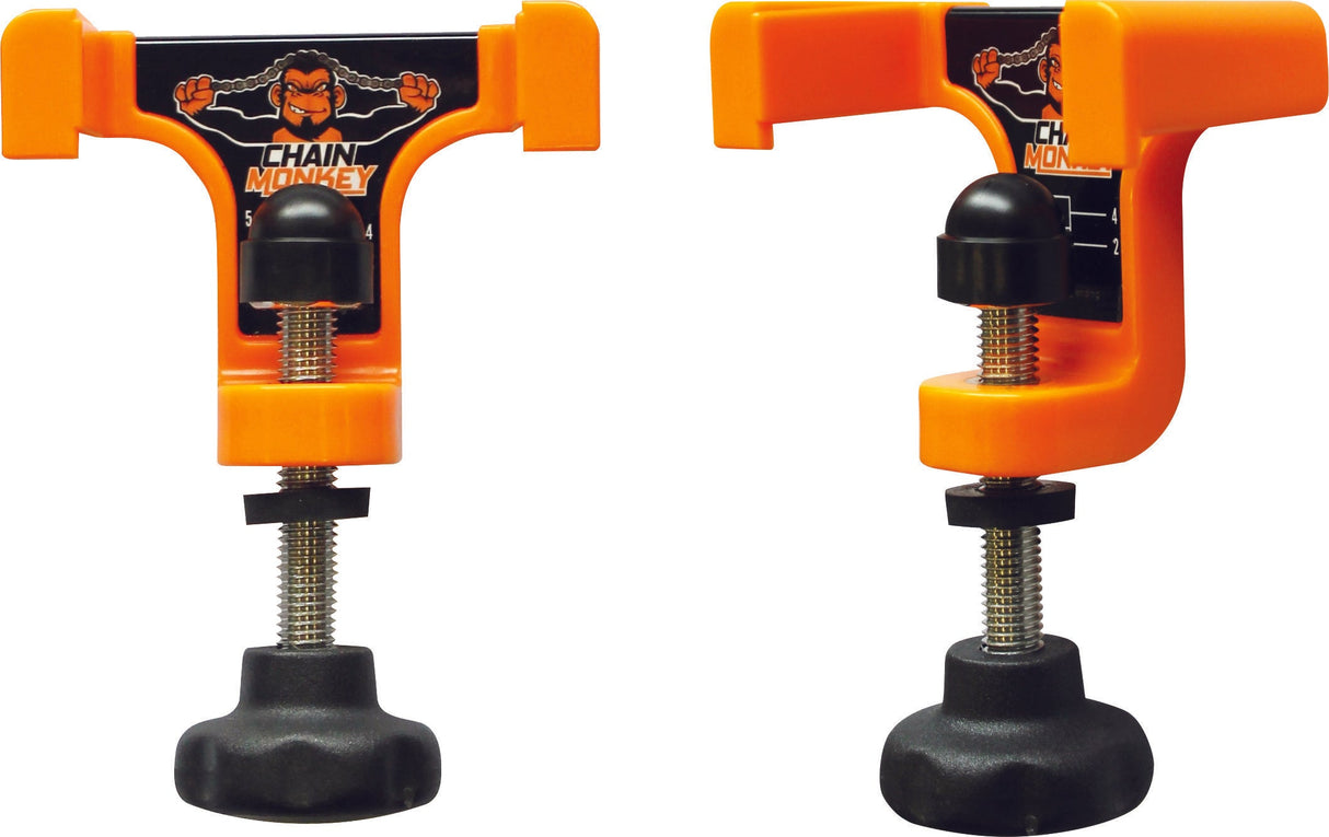 TRU TENSION Chain Monkey 1