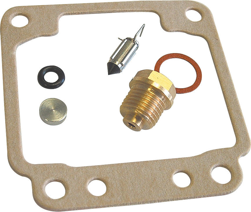 K&LCarburetor Repair Kit18-5107