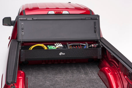 BAK 15-20 Ford F-150 (Fits All Models) BAK BOX 2 92321