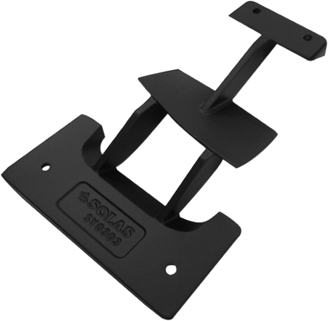 SOLAS Solas Intake Grate Yamaha SY0303