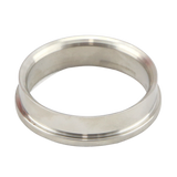 Turbosmart WG45 GenV Hyper-Gate 45mm Valve Seat TS-0553-3001