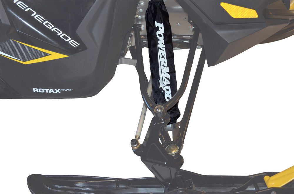 POWERMADD Shock Cover L 64264
