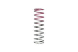 Turbosmart BOV Kompact DP Spring-Pink TS-0203-3002