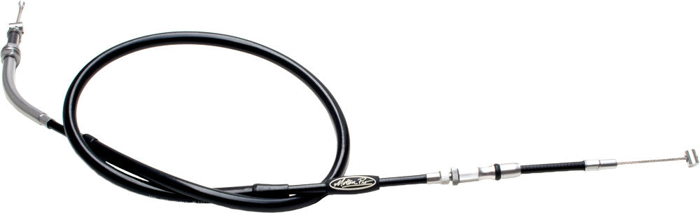 MOTION PROT3 Slidelight Clutch Cable03-3004