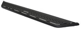 Go Rhino 19-20 Ram 1500 Dominator Extreme D6 SideSteps Complete Kit w/SideStep + Brkts D64306T