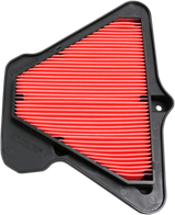 HIFLOFILTRO Air Filter - Kawasaki ZX10 '11-'15 HFA2918