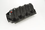 FAST LSXR Manifold 102MM GenIII LS - Black 146302B