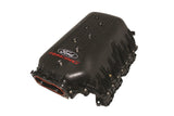 Ford Racing 4.6L 3V Performance Intake Manifold M-9424-463V