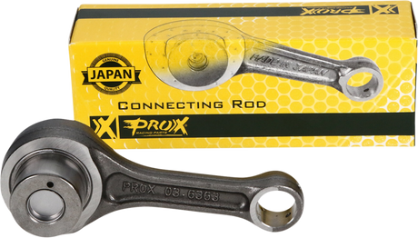 PROX Connecting Rod Kit - KTM 350SX 3.6363