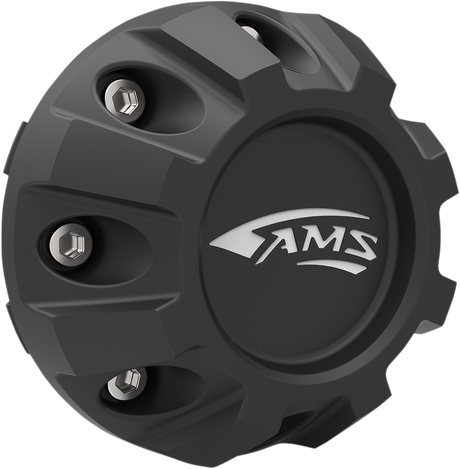 AMS Center Cap - R105/106 - 4/110 BNA-11AS