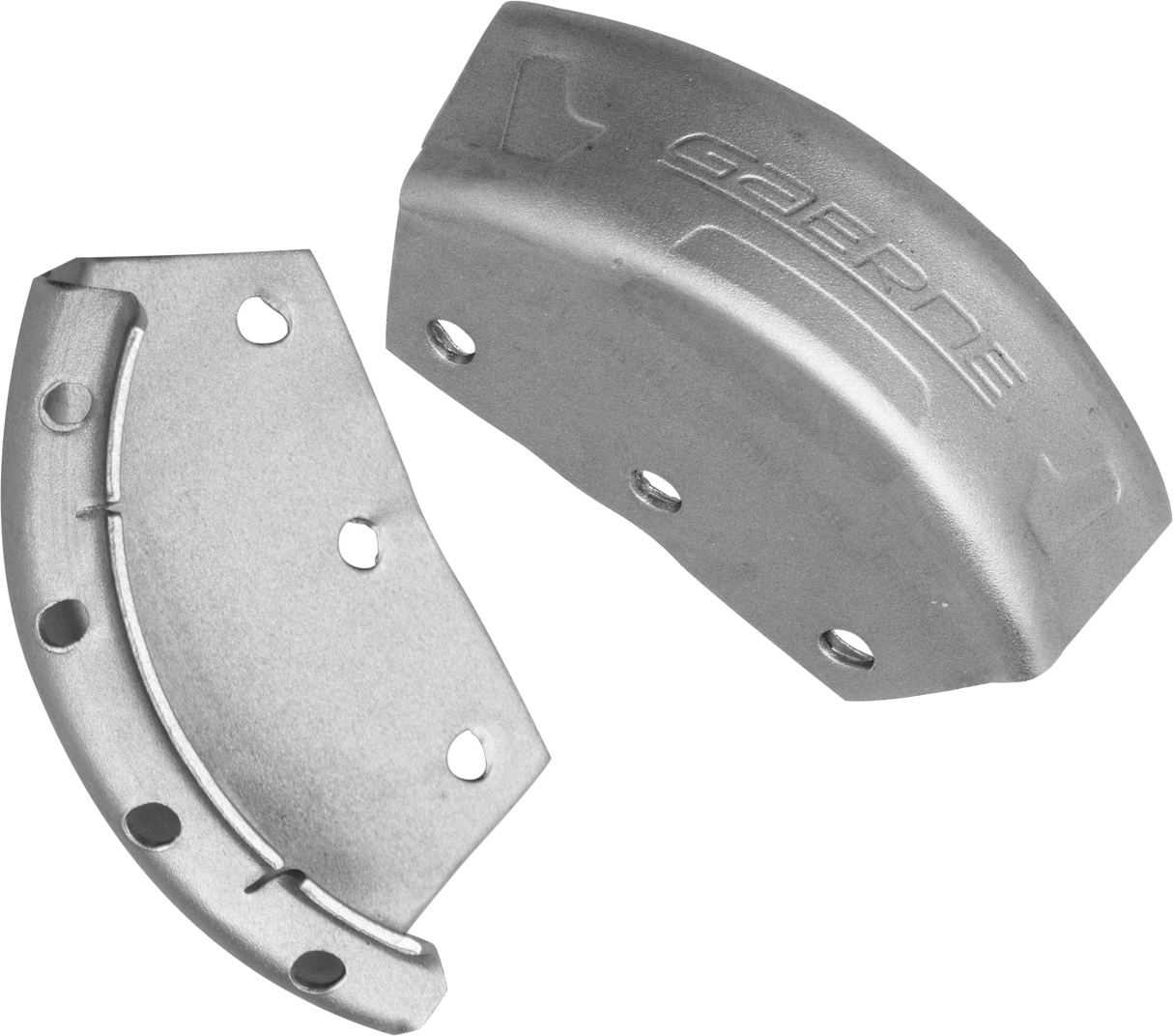GAERNE Sg-22 Steel Toe Kit 4757-001